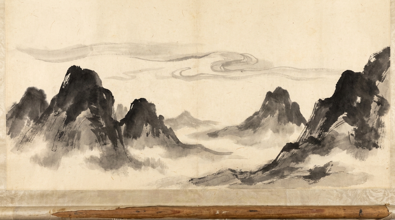 The Jewel: Xīn (辛) Day Master Personality — GuanWei BaZi